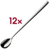 Wmf professional 12x Limolöffel BASE
