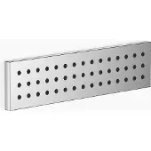 Dornbracht 36517979-00 UP-Stb Serienneutral