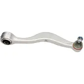 MAXGEAR Bmw P. E32/34 Pr Unterer Querlenker (Alum.)