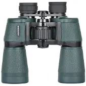Delta Optical Discovery DO.DO-1201 Fernglas 10 x 50 Grün/Schwarz