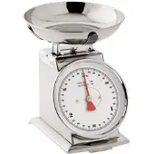 Louis Tellier - Mechanische Waage 3 kg - N3690