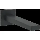 Hansa 5765210033 Auslauf HANSALOFT 5765 Ros. eckig
