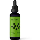 Natur Drogeriet Maitake Bio Extrakt 50 ml Tropfen