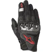 Alpinestars Smx 1 Air V2 Handschuhe