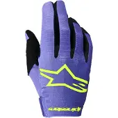 Alpinestars Radar Offroad-handschuhe