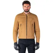 Alpinestars Clayton Wr Jacke
