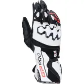 Alpinestars Gp Pro R4 Handschuhe