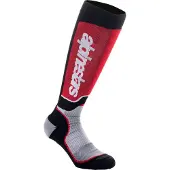 Alpinestars Mx Plus Socken
