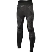 Alpinestars Ride Tech Base Winter Thermohose