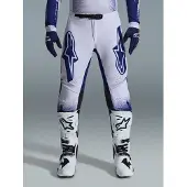 Alpinestars Supertech Scenz Offroad-hosen
