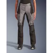 Alpinestars Stella Andes V4 Drystar Hose