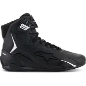 Alpinestars Faster-4 Motorradschuhe