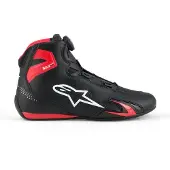 Alpinestars Celer Motorradschuhe