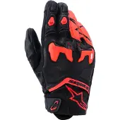 Alpinestars SP-R Tech Handschuhe M unisex schwarz, M