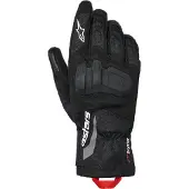 Alpinestars Xt-3 Drystar Insulated Winterhandschuhe