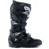 Alpinestars Tech 7 Enduro Offroad-stiefel