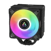 Arctic Cooling Freezer 36 A-rgb Cpu-lüfter 120 Mm