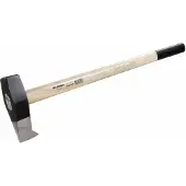 IRONSIDE INTERNATIONAL 138016 Spalthammer 3000 g