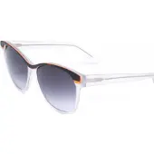 Italia Independent Sonnenbrille I I MOD. 048 093.000 55 12 13