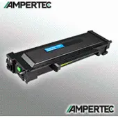 NexoPrint Toner kompatibel zu Kyocera TK-5440C 1T0C0ACNL0 Cyan ECOSYS MA2100cfx MA2100cwfx PA2100cx PA2100cwx