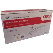 OKI Es84x3 Druckertrommel