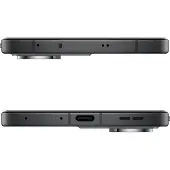 OPPO Reno 13 PRO 5G DS 12/512GB Graphitgrau