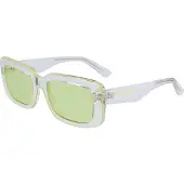 Karl Lagerfeld 6101s Sonnenbrille