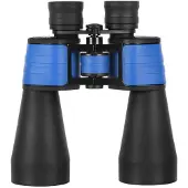 Delta Optical Starlight 12x60 Fernglas
