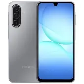 Samsung SM-A175 A17 8 + 256 GB6,7 "4G Grau DS OPT