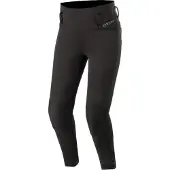 Alpinestars Banshee Hosen