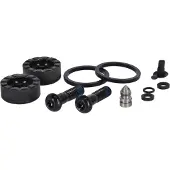 Sram Fahrrad-Pflegeset Axs D1