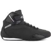 Alpinestars Sektor Schuhe Black