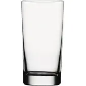Spiegelau Mixdrinkglas 12er Set - Classic Bar 345ml - 12er Karton"