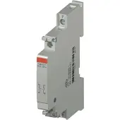 ABB Blindgehäuse, 2CCA704301R0001