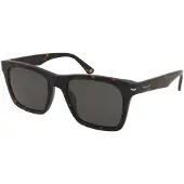 Police Sonnenbrille Champ 9 SPLN35 714P