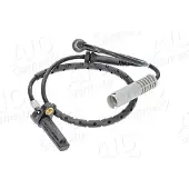 AIC Sensor, Raddrehzahl Original Quality 51516