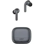 Aukey Beyond ANC Pro