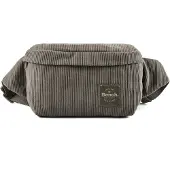 Bench Bauchtasche cord