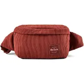 Bench Bauchtasche cord