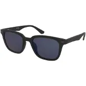Police Sonnenbrille Gator 1 SPLE01 U28B