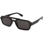 Police Sonnenbrille Supernova 9 SPLU71 0700