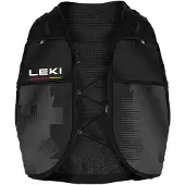 LEKI Trail Quiver Stabtasche