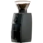 Baratza Encore ESP Pro