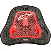 Alpinestars Nucleon Kr-cell Cis Brustschutz