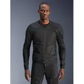 Alpinestars Troop-air Rennjacke