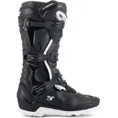 Alpinestars Tech 3 Enduro Wp Offroad-stiefel