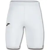 Joma Brama Academy Trägerhose