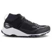 Alpinestars Meta Xr V2 Sportschuhe