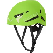 Salewa Fahrradhelm Vega | Größe S/M (52/58 cm)