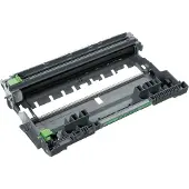 Ricoh Imaging 408296 Druckertrommel